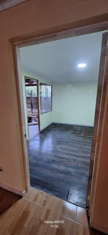 🏡 Se Vende Casa | Villa Don Jorge