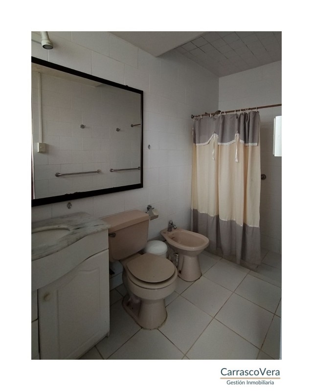 🏡 Se Vende Casa en Parcela | el Pinar, Linares