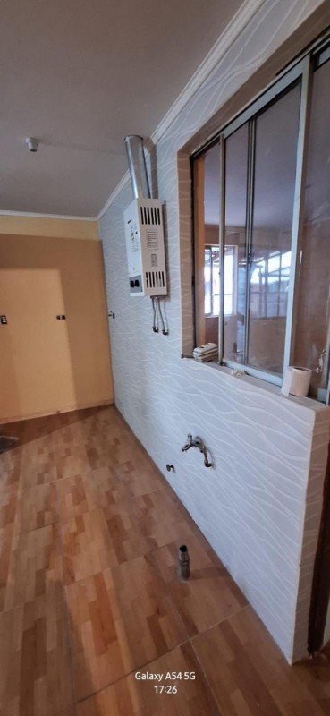 🏡 Se Vende Casa | Villa Don Jorge