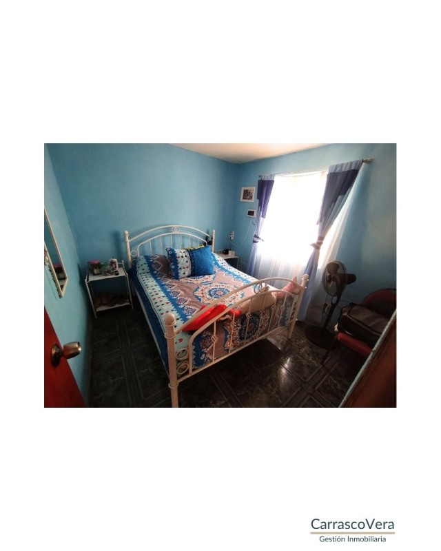 Se Vende Casa | Villa Don Jorge