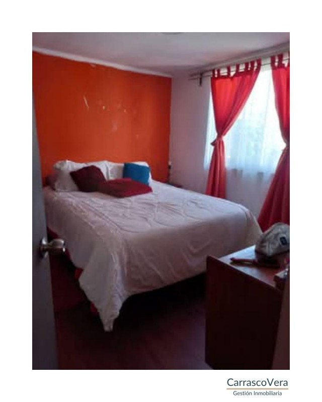 Se Vende Casa | Villa San Enrique