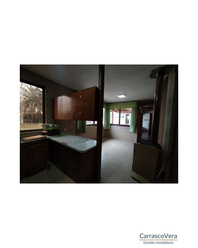🏡 Se Vende Casa en Parcela | el Pinar, Linares