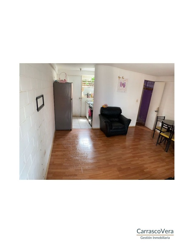 🏡 Se Vende Casa | Villa las Estrellas