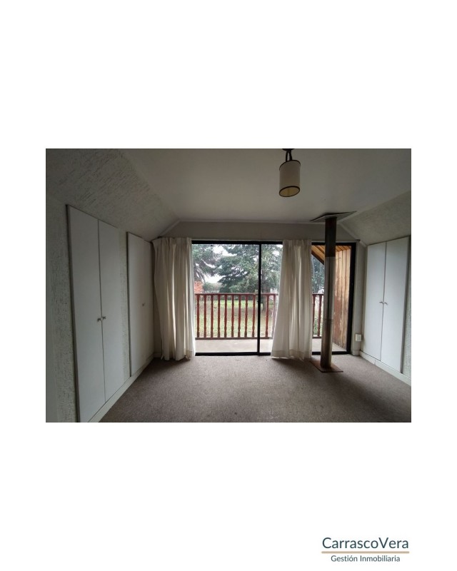 🏡 Se Vende Casa en Parcela | el Pinar, Linares