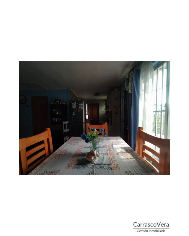 Se Vende Casa | Villa Don Jorge