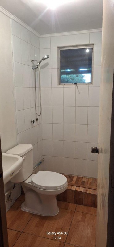 🏡 Se Vende Casa | Villa Don Jorge