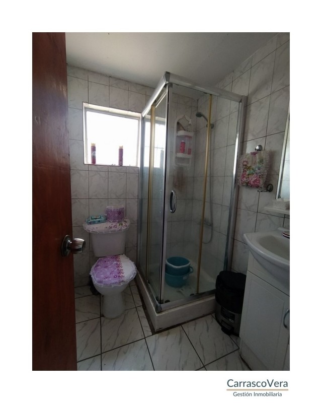 Se Vende Casa | Villa Don Jorge