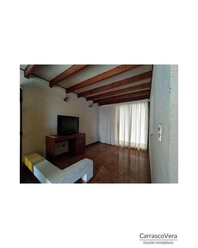 🏡 Se Vende Casa en Parcela | el Pinar, Linares
