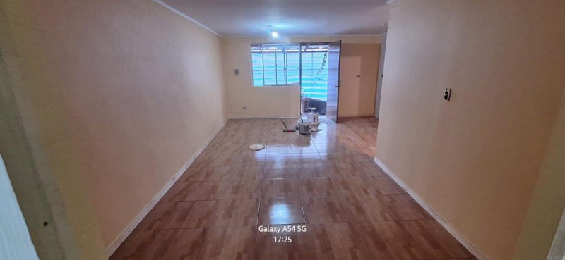 🏡 Se Vende Casa | Villa Don Jorge