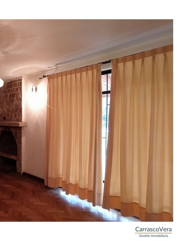 🏡 Se Vende Casa en Parcela | el Pinar, Linares