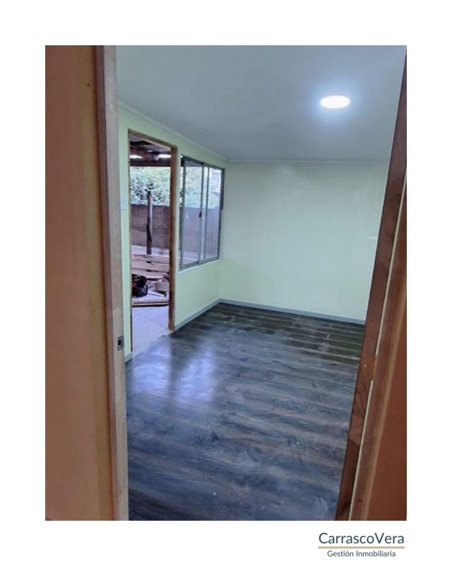 🏡 Se Vende Casa | Villa Don Jorge