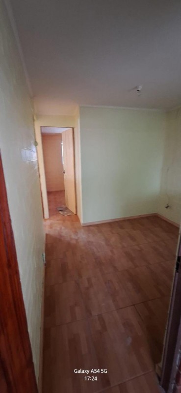 🏡 Se Vende Casa | Villa Don Jorge