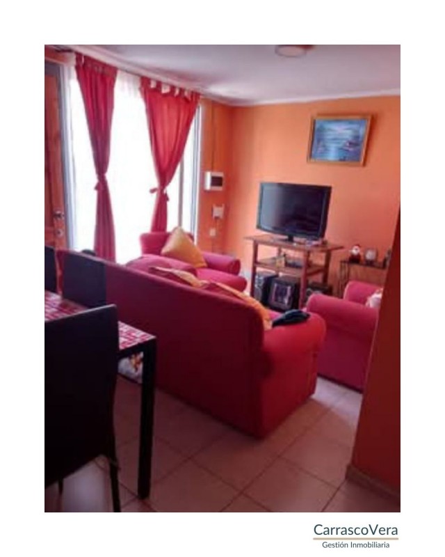 Se Vende Casa | Villa San Enrique