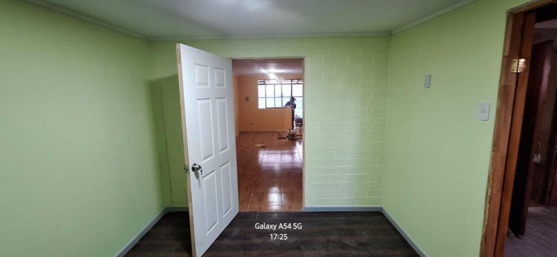 🏡 Se Vende Casa | Villa Don Jorge