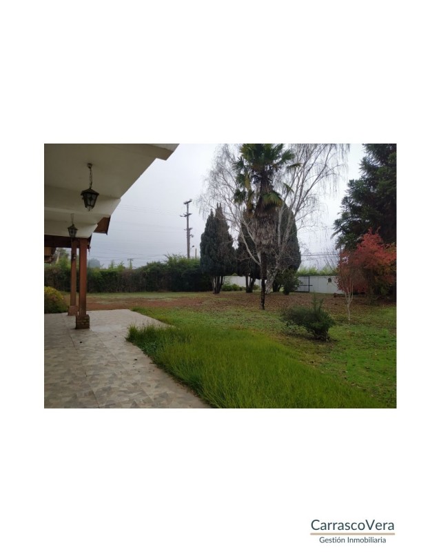 🏡 Se Vende Casa en Parcela | el Pinar, Linares