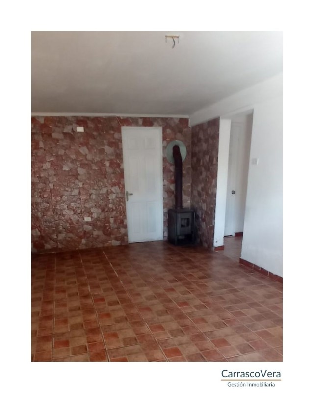 🏡 Se Vende Casa | Villa José Amigo