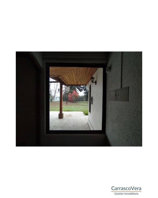 🏡 Se Vende Casa en Parcela | el Pinar, Linares
