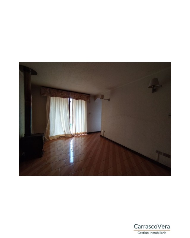 🏡 Se Vende Casa en Parcela | el Pinar, Linares