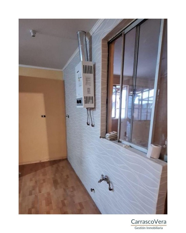 🏡 Se Vende Casa | Villa Don Jorge