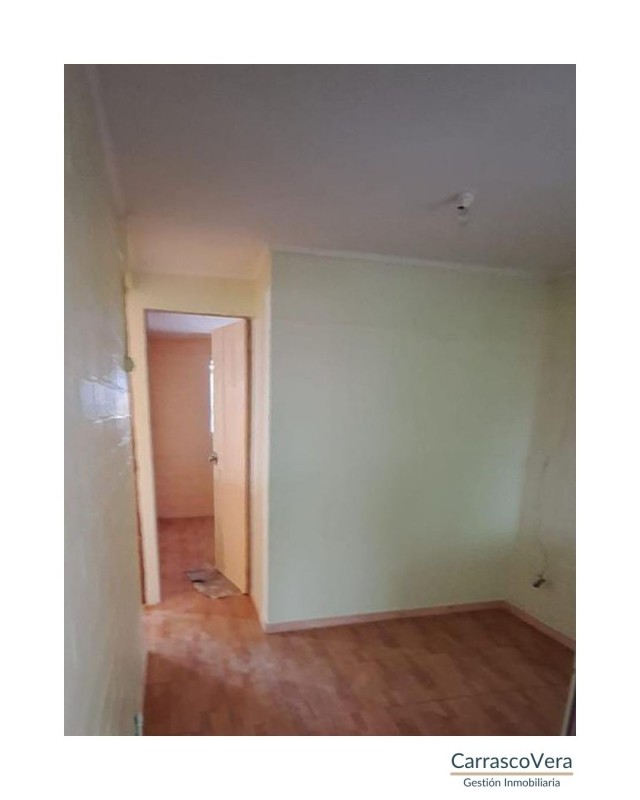 🏡 Se Vende Casa | Villa Don Jorge