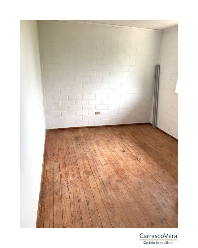 🏡 Se Vende Casa | Villa las Estrellas