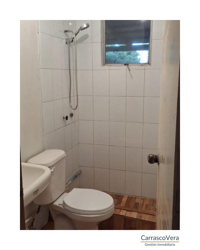 🏡 Se Vende Casa | Villa Don Jorge