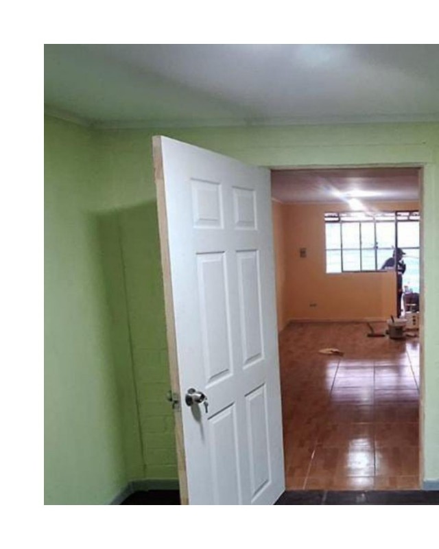 🏡 Se Vende Casa | Villa Don Jorge