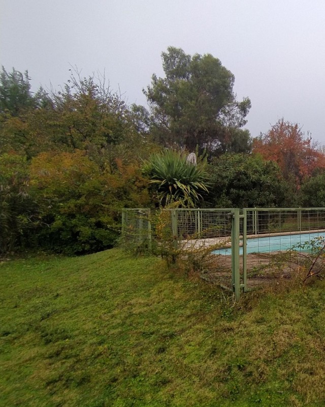 🏡 Se Vende Casa en Parcela | el Pinar, Linares