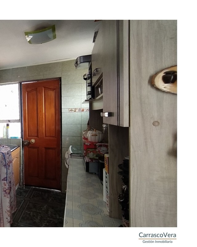 Se Vende Casa | Villa Don Jorge