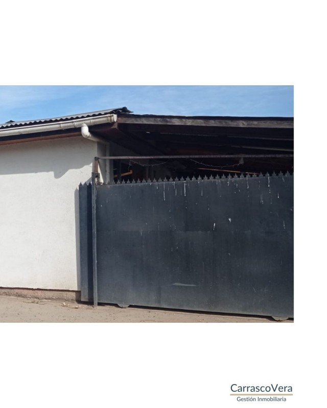 Se Vende Casa | Villa San Enrique