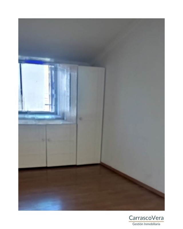 🏡 Se Vende Casa | Villa José Amigo