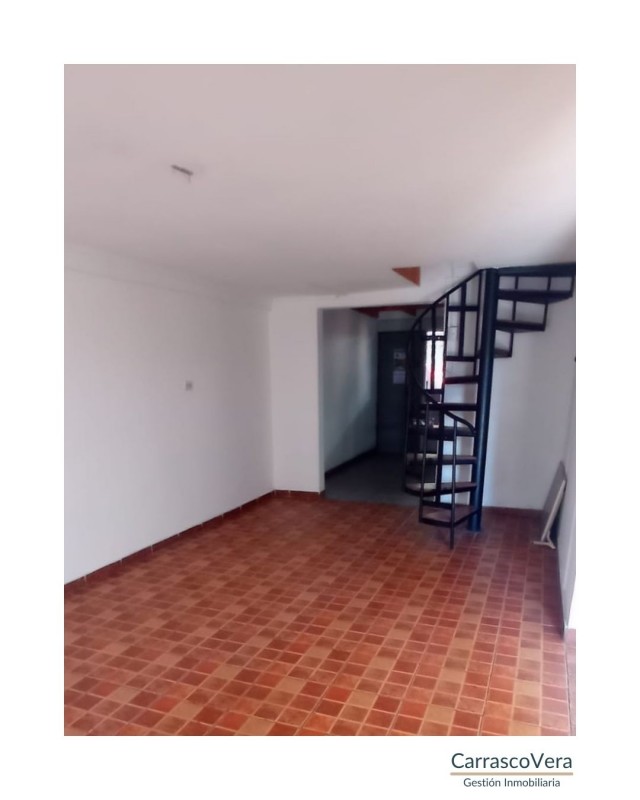 🏡 Se Vende Casa | Villa José Amigo