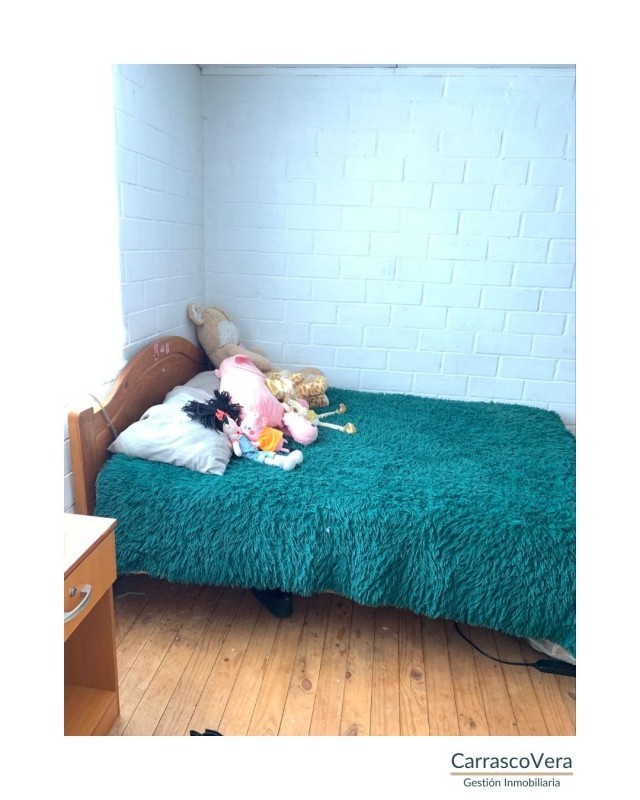 🏡 Se Vende Casa | Villa las Estrellas