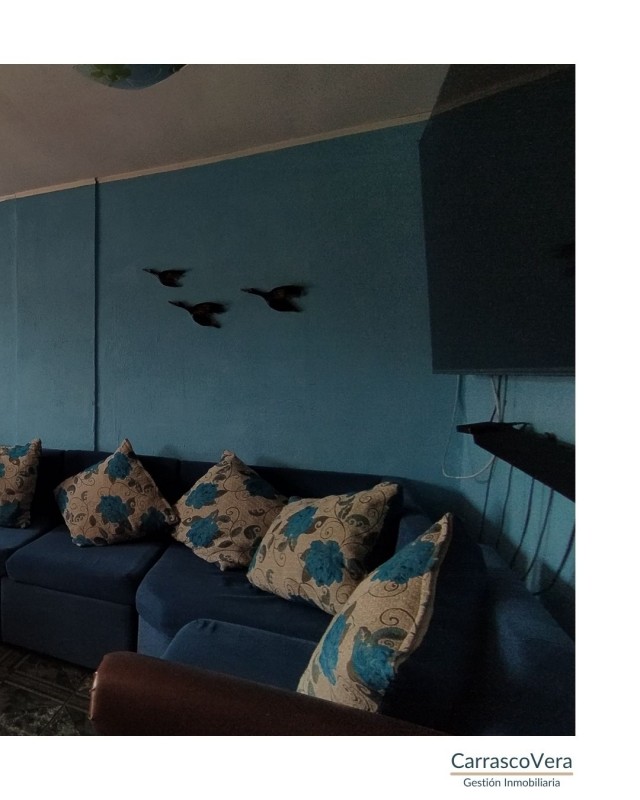 Se Vende Casa | Villa Don Jorge