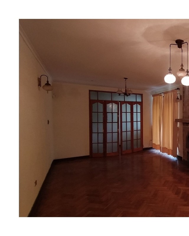 🏡 Se Vende Casa en Parcela | el Pinar, Linares