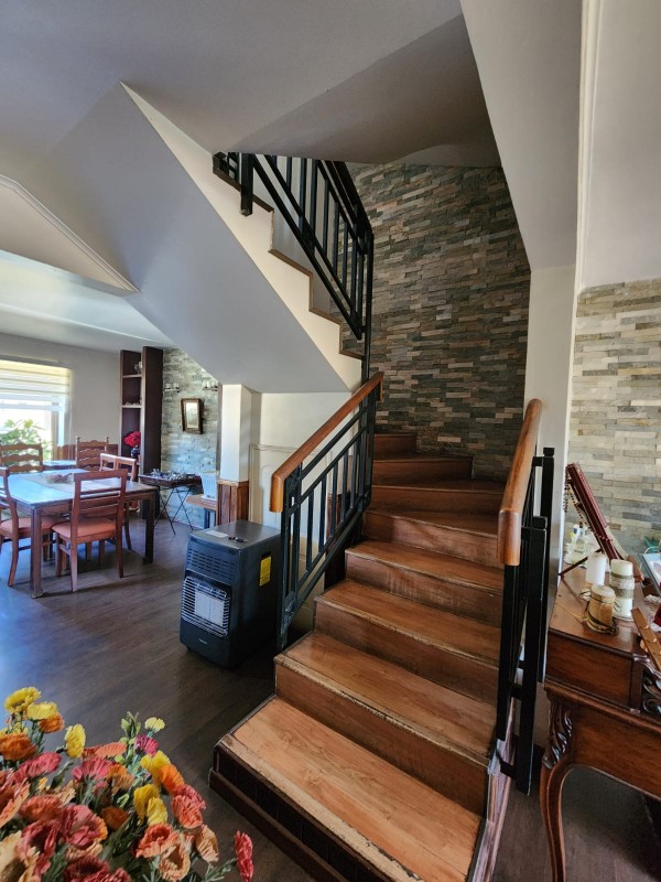 Venta de Casa en Condominio Residencial Quiltue