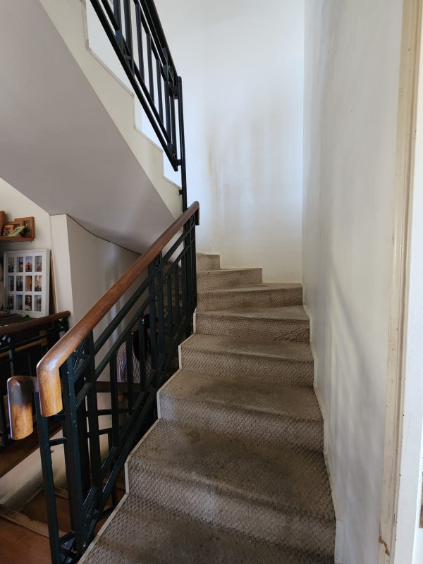 Venta de Casa en Condominio Residencial Quiltue