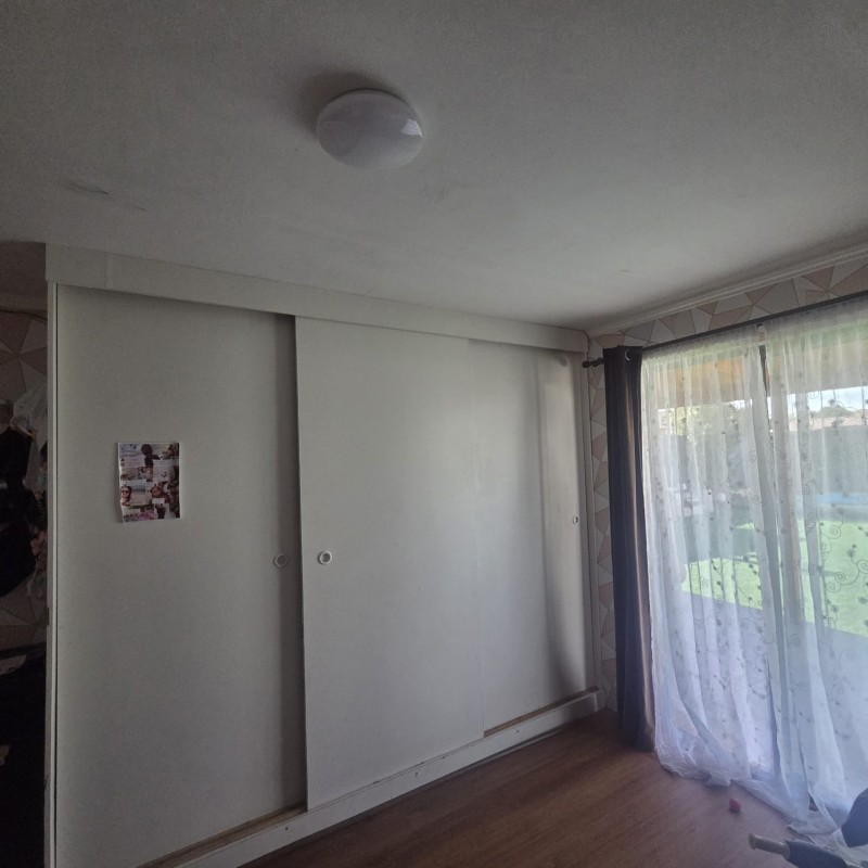 Se Vende Hermosa Casa Con Gran Terreno Belloto Norte
