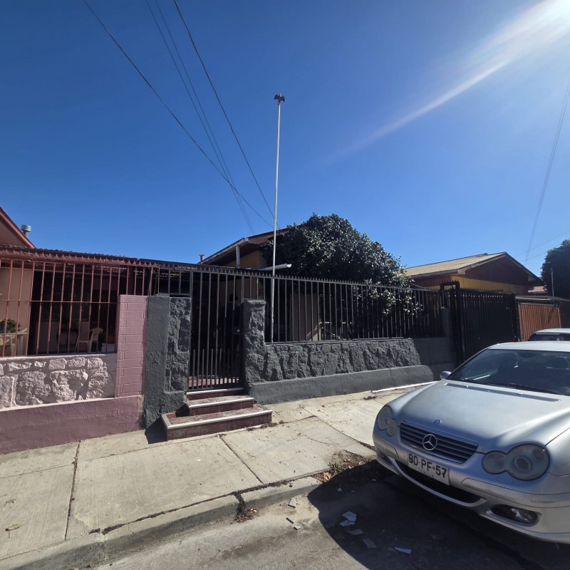Fotografía de Hermosa Casa Remodelada el Sol