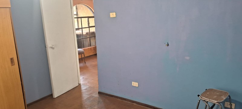 Casa Con Amplio Patio Valencia Alto Quilpué