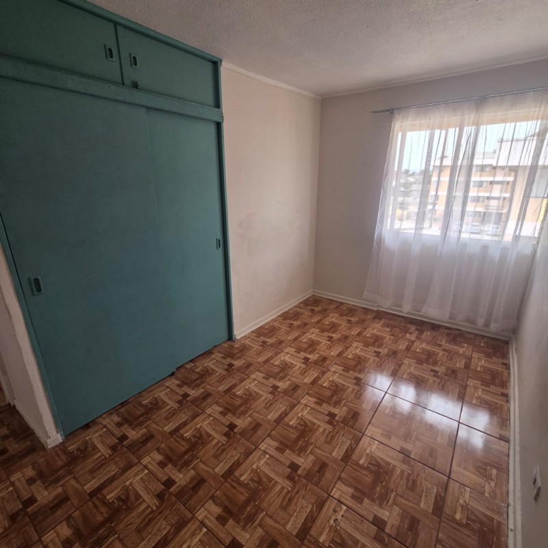 Se Vende Hermoso Departamento Belloto Sur