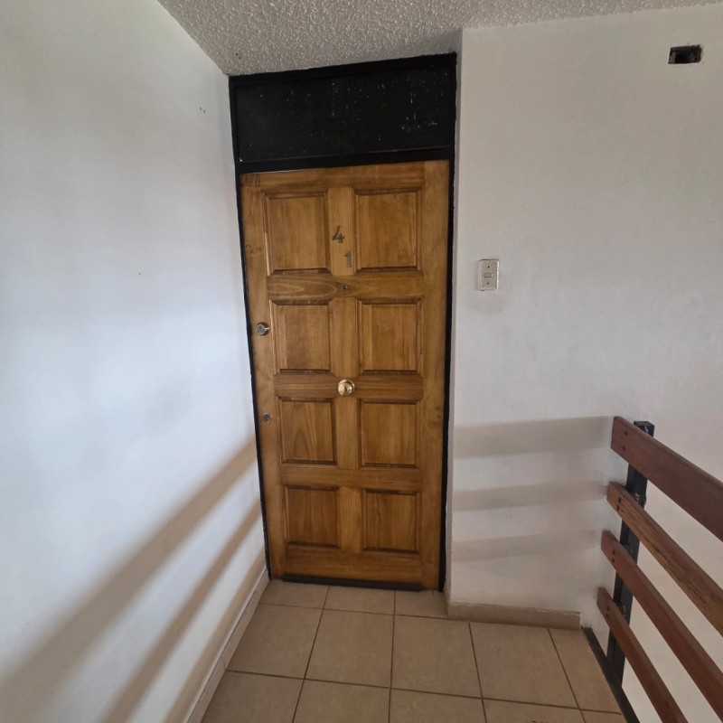 Se Vende Hermoso Departamento Belloto Sur