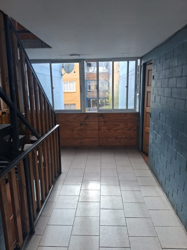 Hermoso Departamento Mirador de Cumming Quilpué