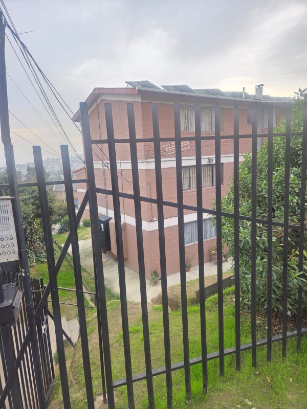 Fotografía de Se Vende Acogedor Departamento Belloto Norte