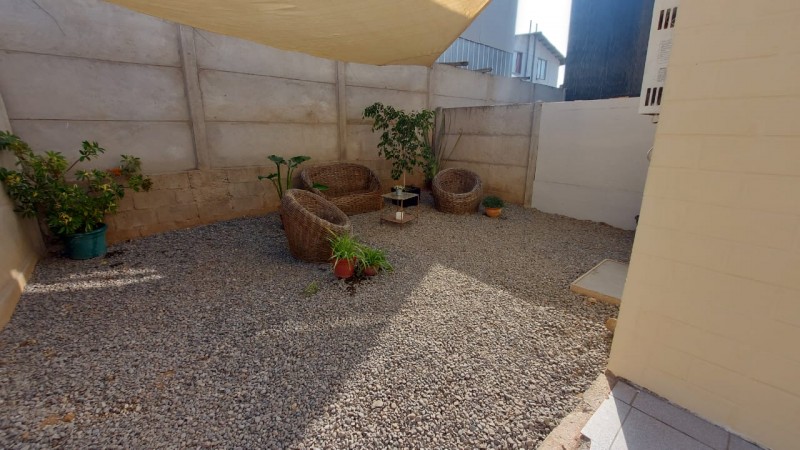 Hermosa Casa Peña Blanca