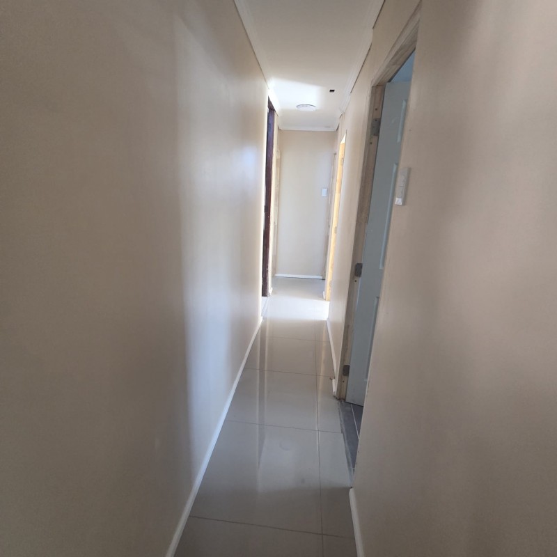 Hermosa Casa Remodelada el Sol