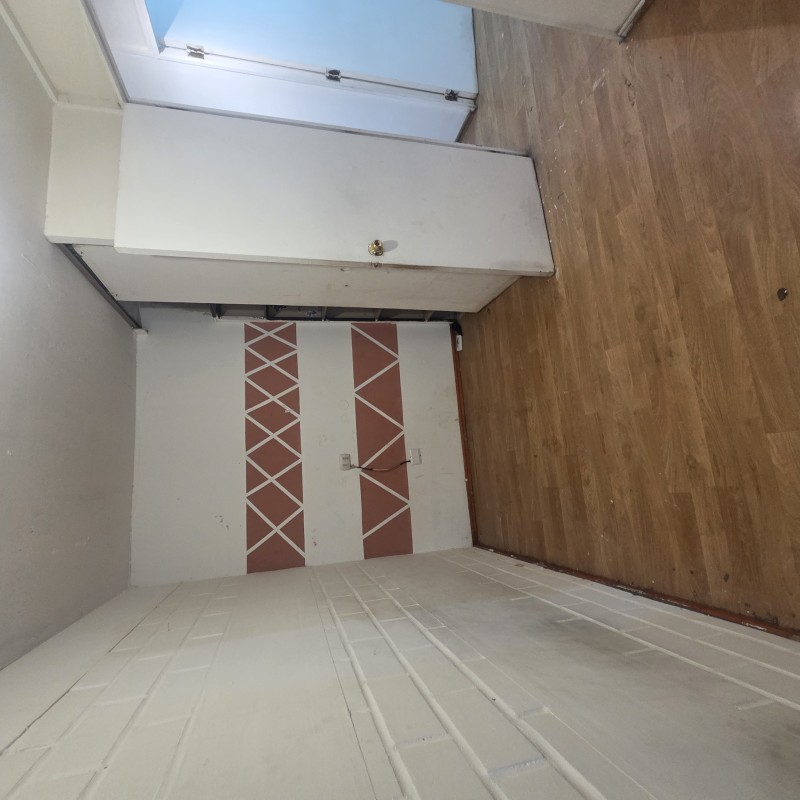 Se Vende Amplio Departamento Villa Alemana