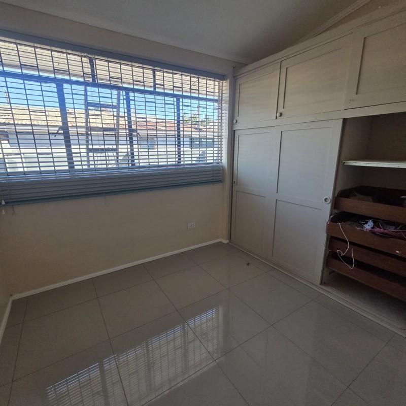 Hermosa Casa Remodelada el Sol