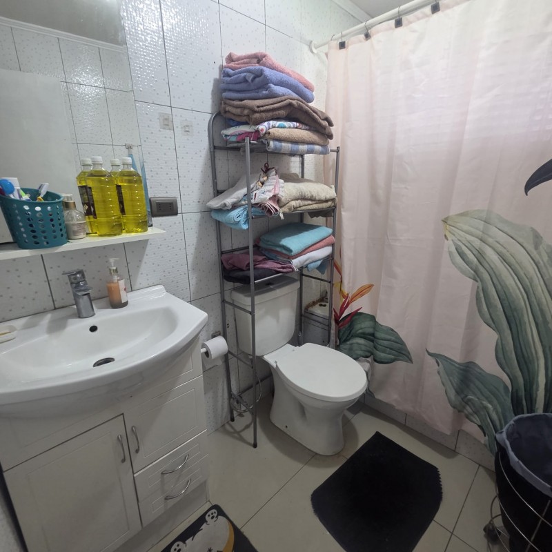 Se Vende Hermosa Casa Con Gran Terreno Belloto Norte