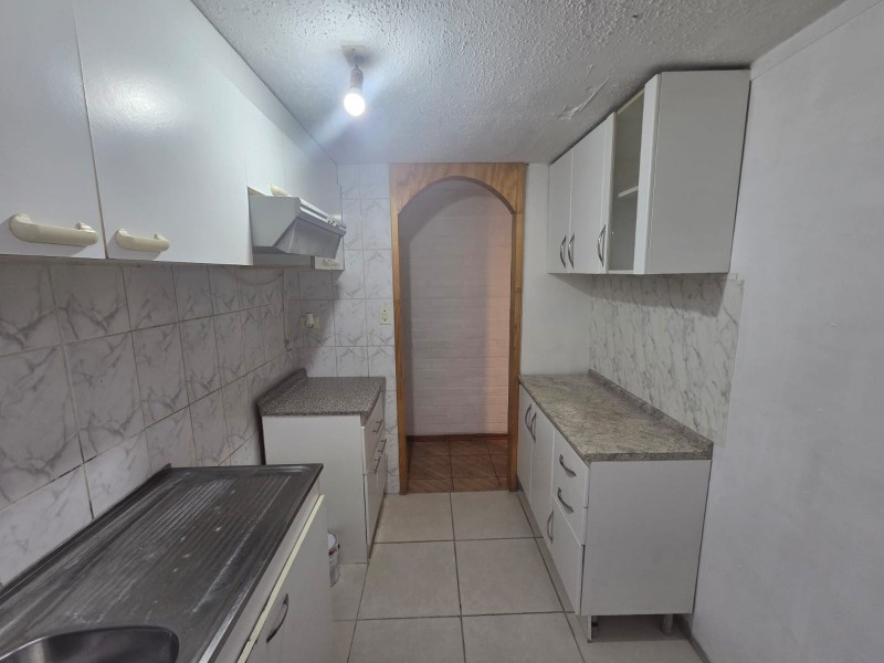 Se Vende Acogedor Departamento Belloto Norte